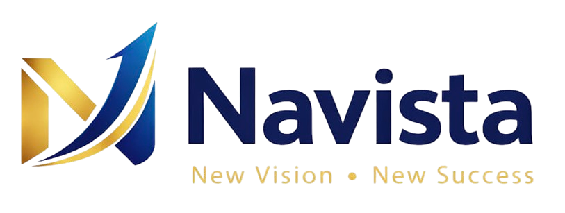 Navista